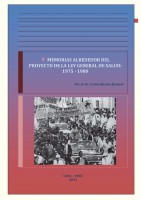 /album/historia-de-la-salud-en-el-peru/caratula-4-memorias-alrededor-del-jpg1/